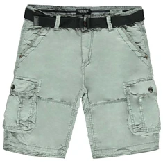 Cars heren short